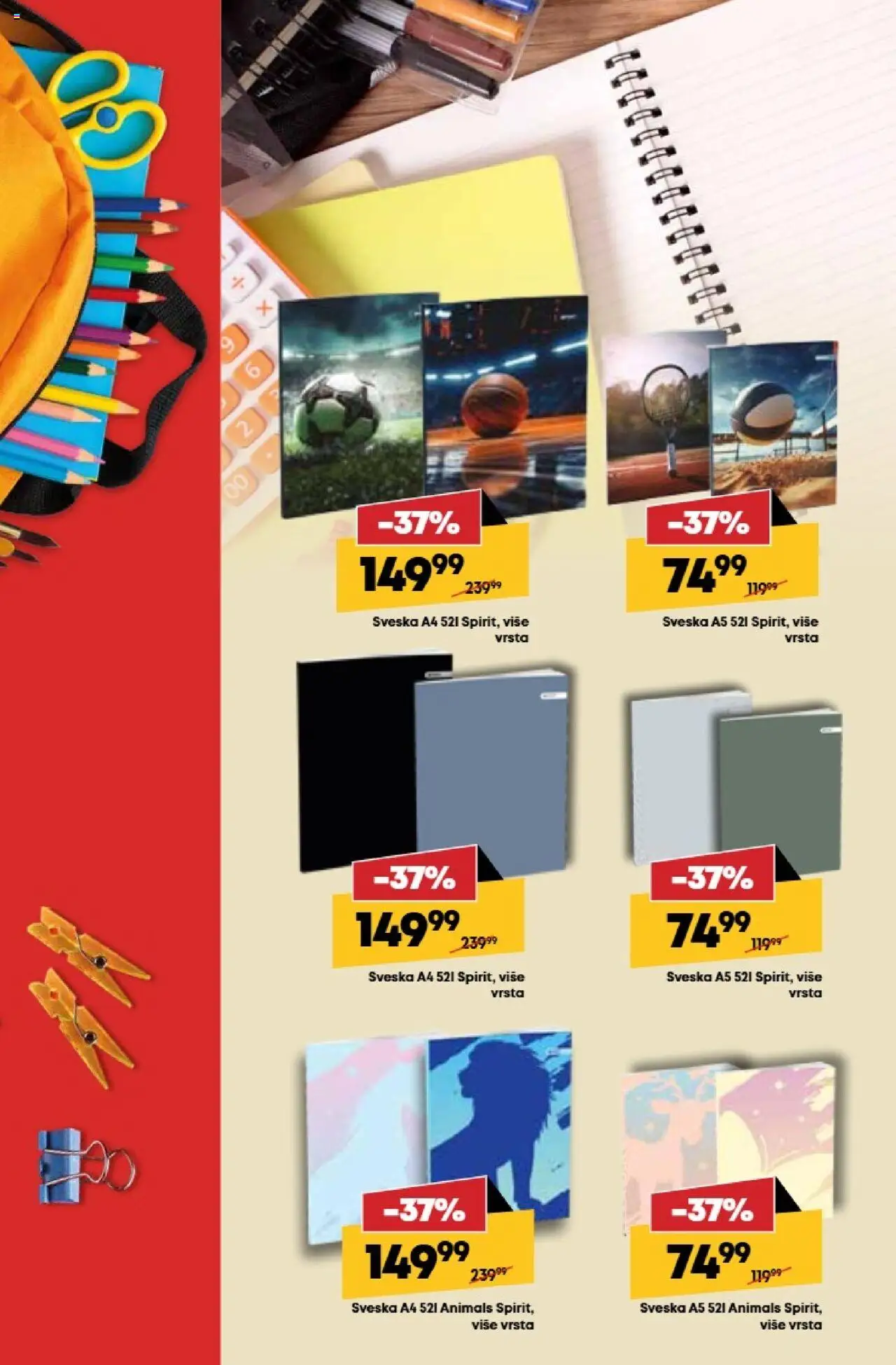 Tempo katalog - važi od 15.08.2025 | Strana: 4