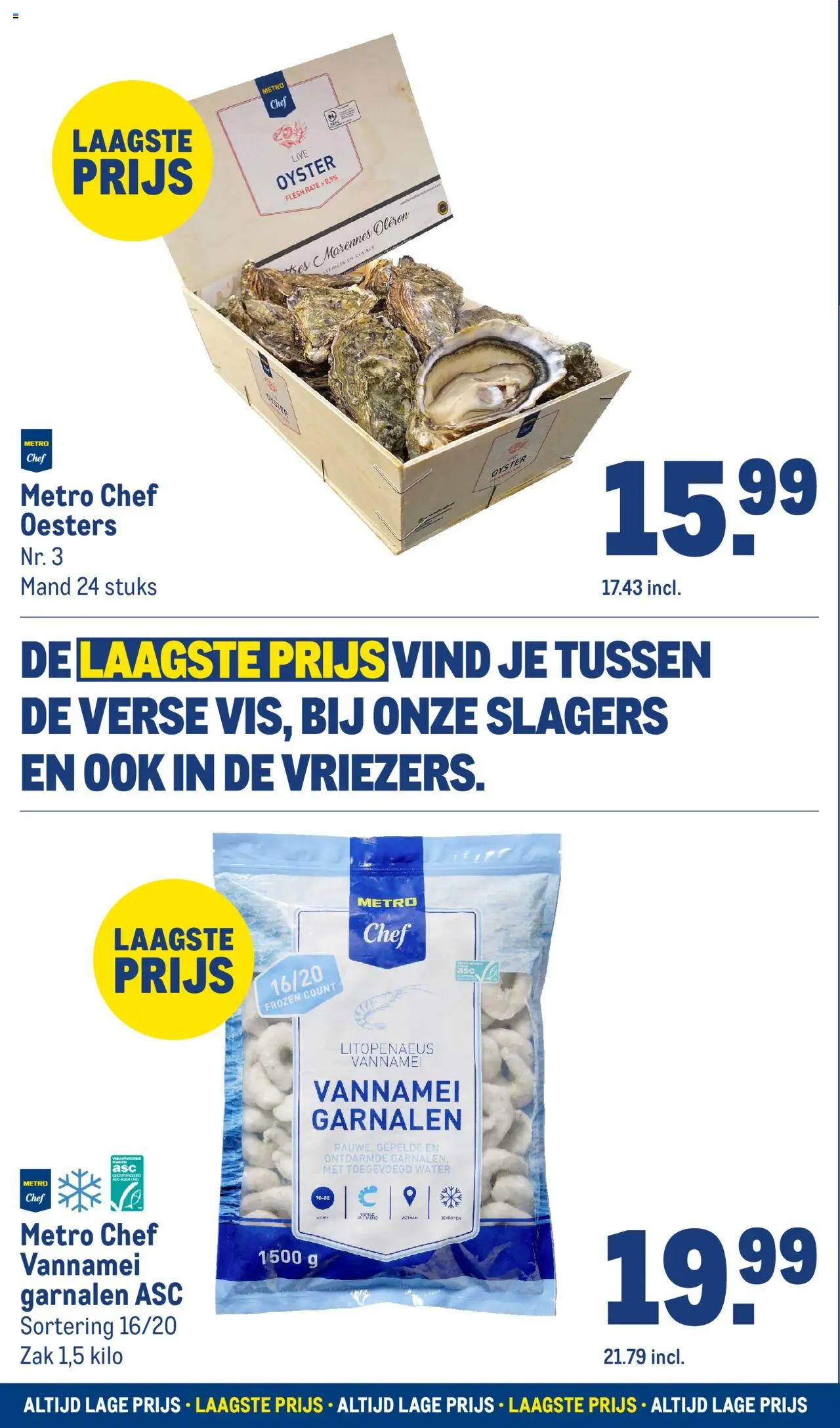  | Pagina: 12 | Producten: Zak, Mand, Festék