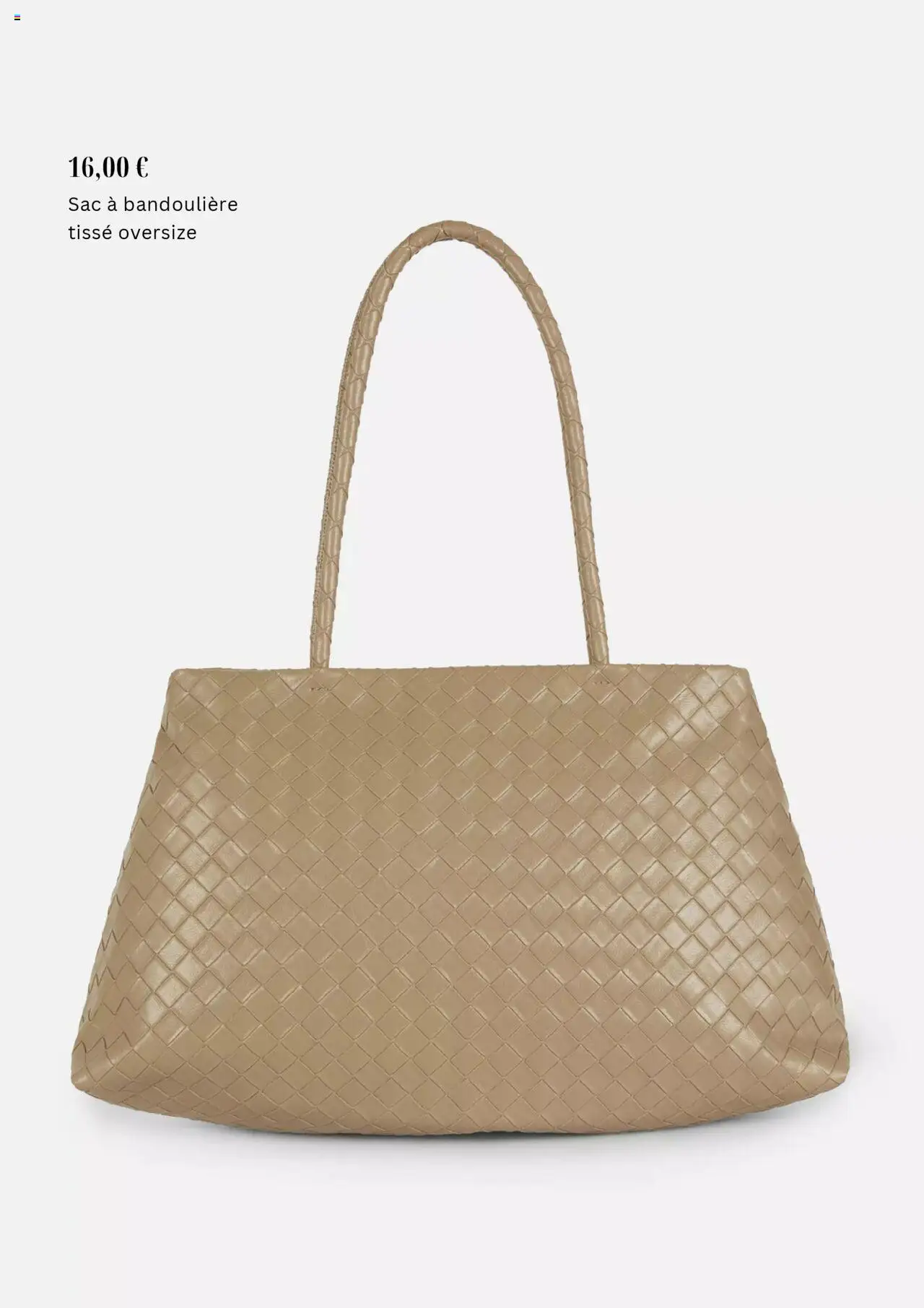  | Page: 6 | Produits: Sac