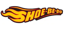 Shoebedo trgovine logo - katalog, letak