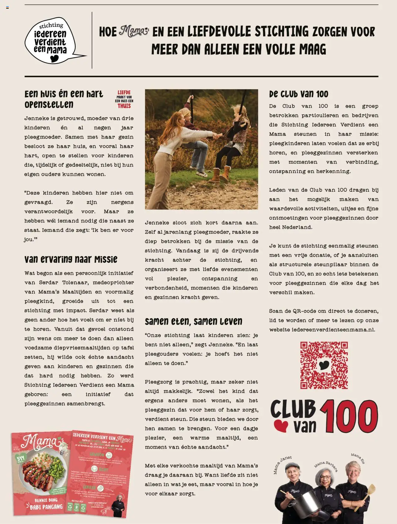  | Pagina: 2 | Producten: Olasz felvágott, Tafel