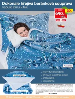 Náhled letáku Decodoma katalog od 10.11.2025 | Strana: 3