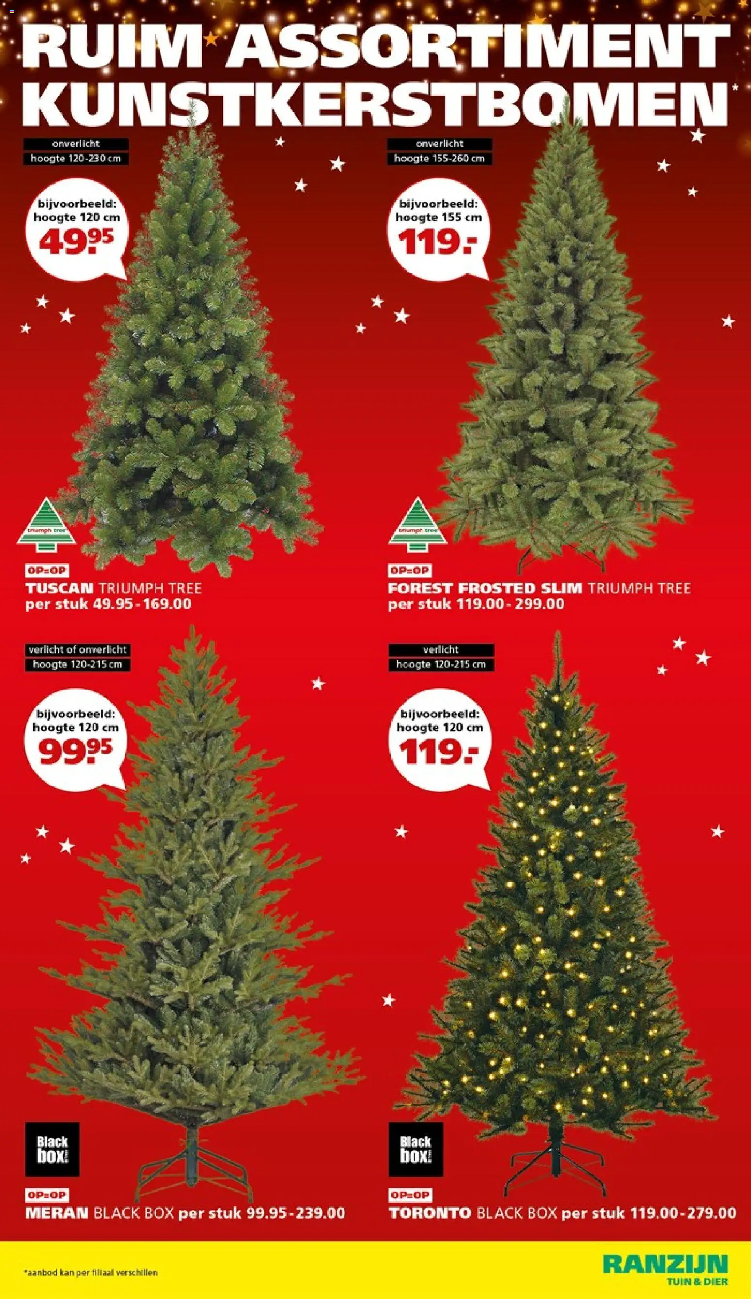 {H1} | Pagina: 7 | Producten: Kan, Box