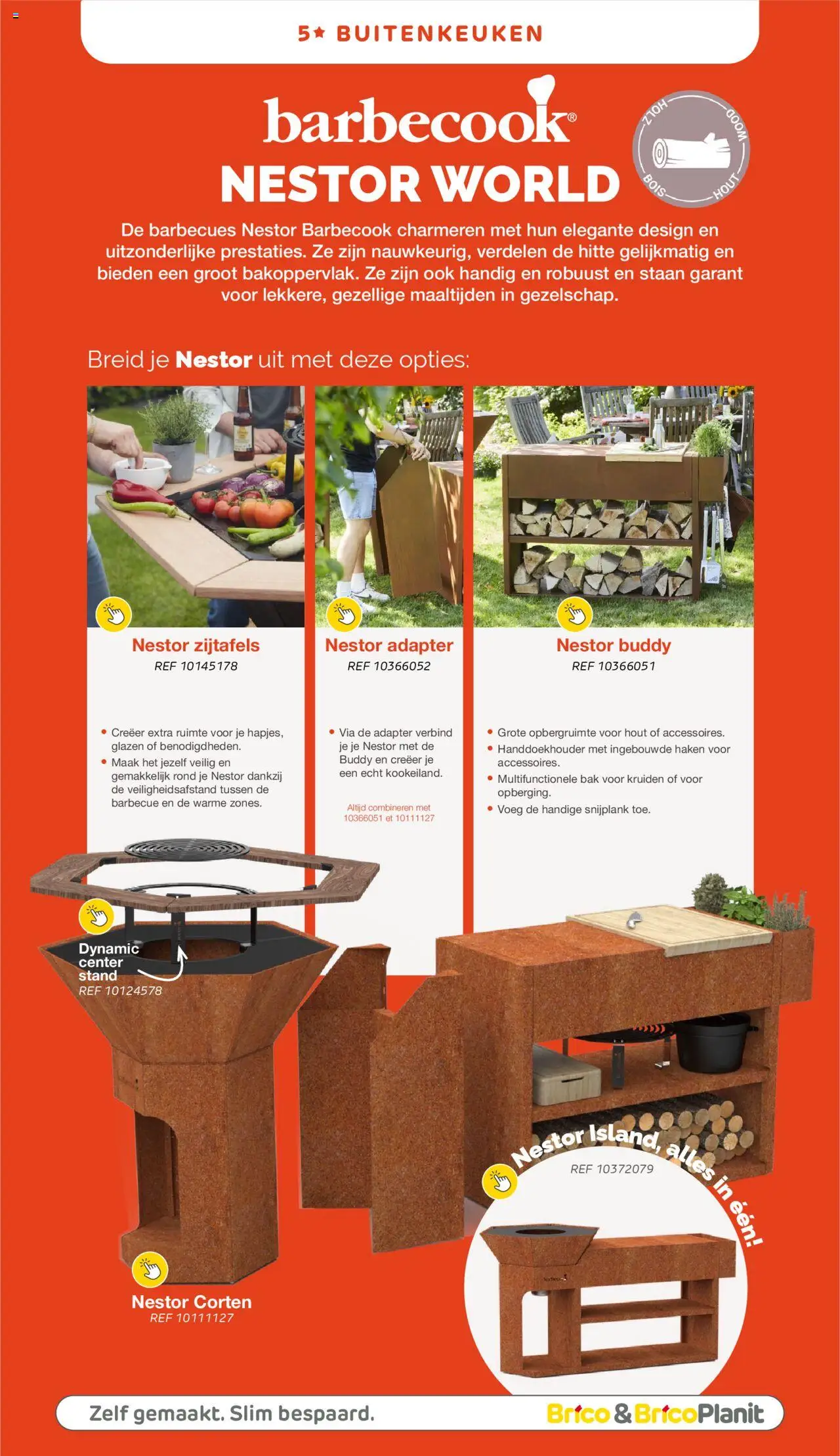  | Pagina: 96 | Producten: Haken, Adapter