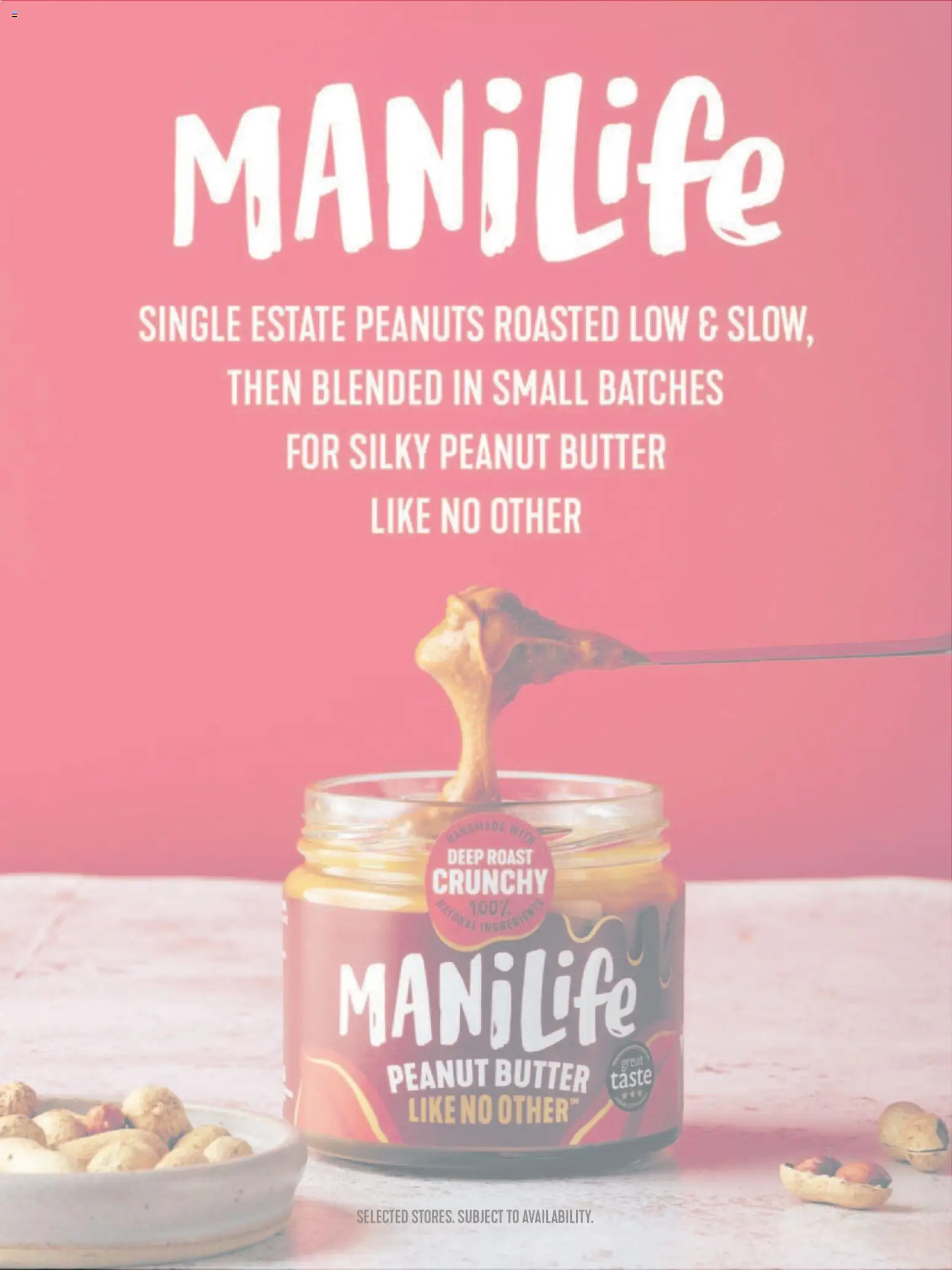 {H1} | Page: 2 | Products: Matériel de Street Workout, Butter, Peanut butter, Peanut