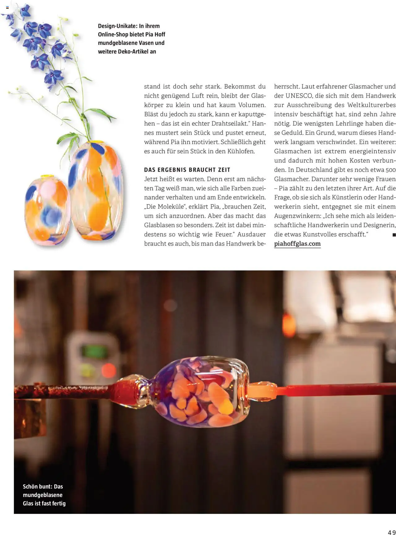 Bauhaus Passt! gültig ab 01.10.2025 | Seite: 49