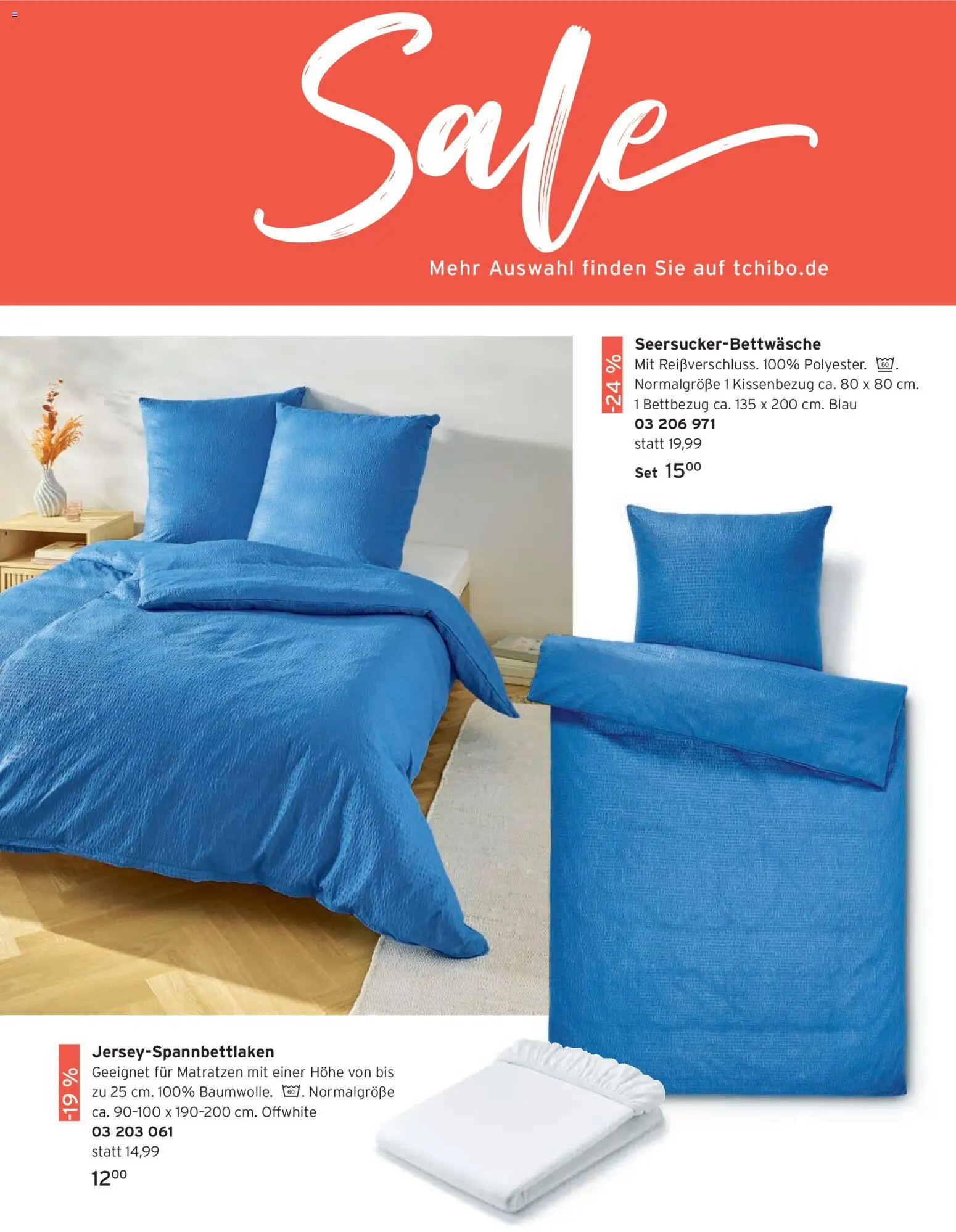 Tchibo Katalog Frühling – gültig ab 24.03.2026 | Seite: 178