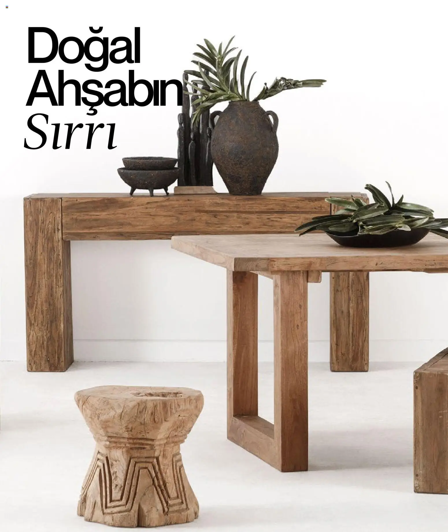 Mudo - Katalog Mobilya - 26.01.2026 tarihinden itibaren geçerlidir | Sayfa: 84