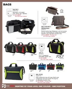 Sapo Giveaways Catalogue σε ισχύ από 01.01.2025 | Σελίδα: 532 | Προϊόντα: Hiustenkuivaaja