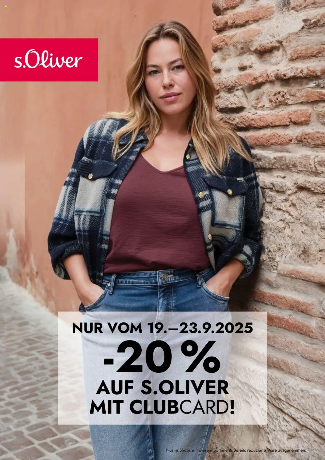 Travel Free  Aktionsangebote – gültig ab 19.09.2025 | Seite: 8