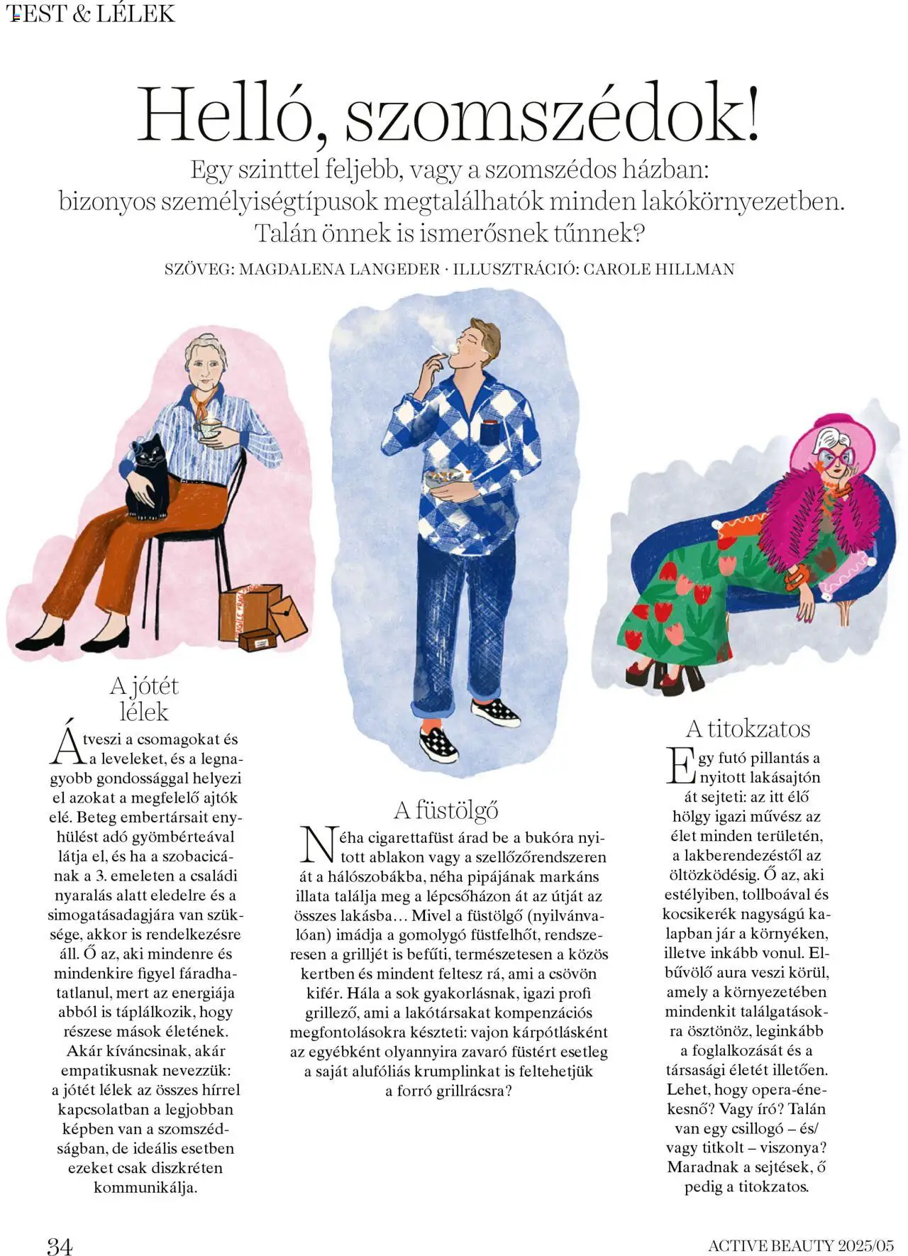 DM Drogerie Markt akciós ujság - amely érvényes a következő dátumtól: 22.05.2025 | Oldal: 34 | Termékek: Író, Ajtók