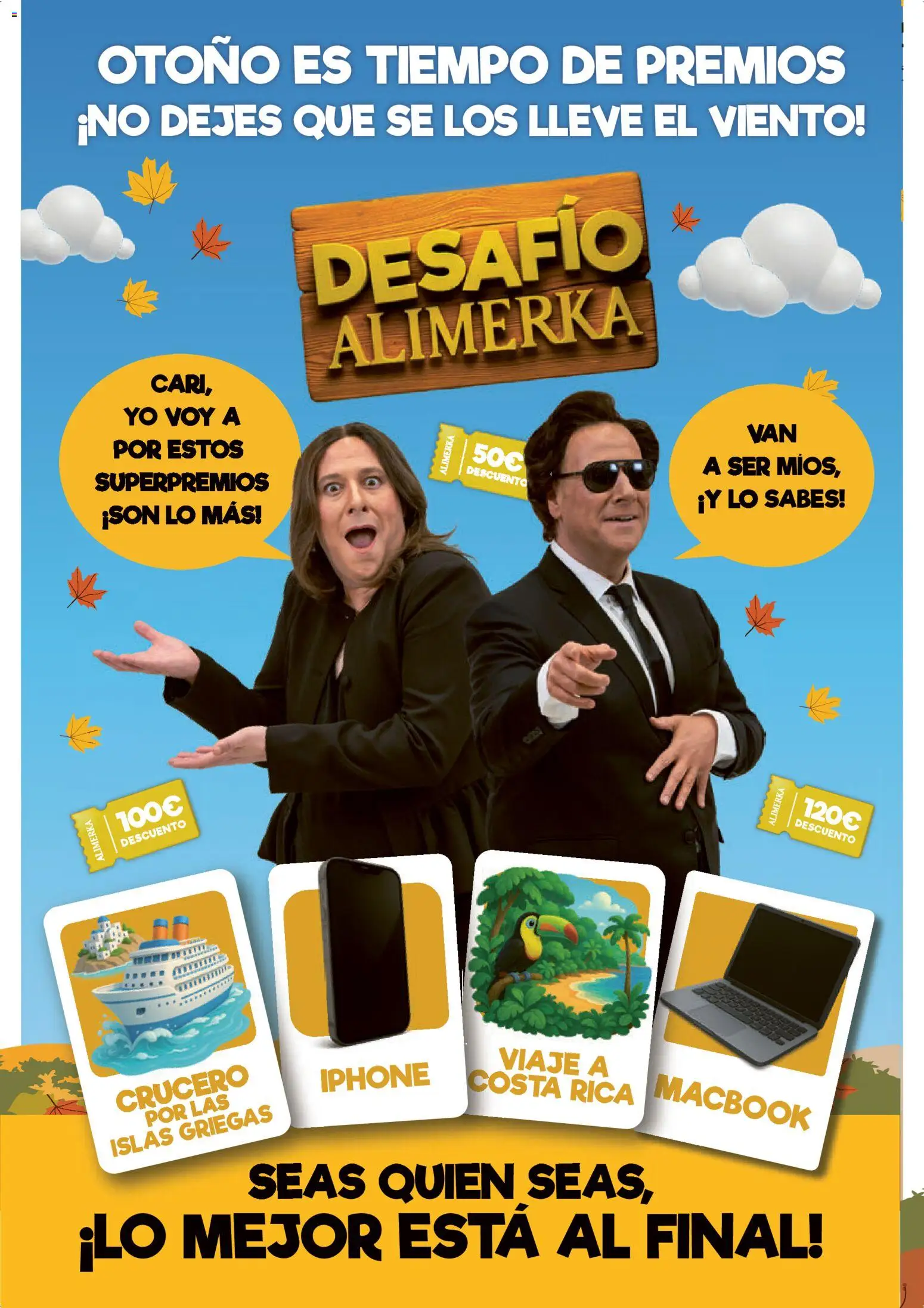 Alimerka folleto Asturias │ válido desde el 13.11.2025 | Página: 28 | Productos: Iphone