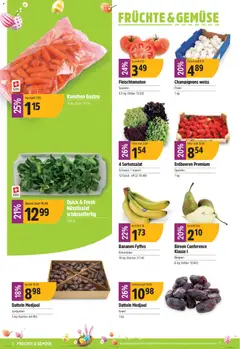 TopCC Aktionen ab 23.02.2026 gültig | Seite: 2