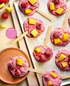  | Page: 33 | Products: Freezer