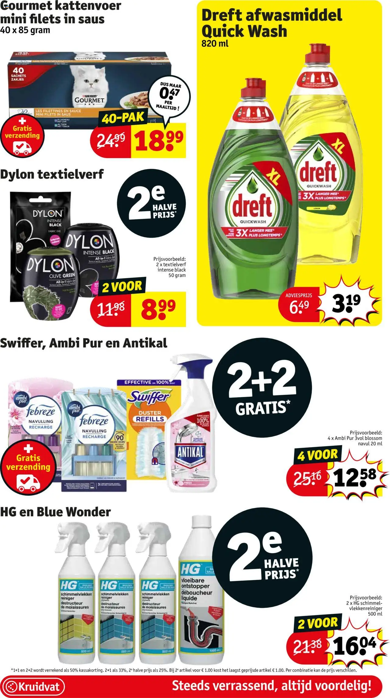  | Pagina: 41