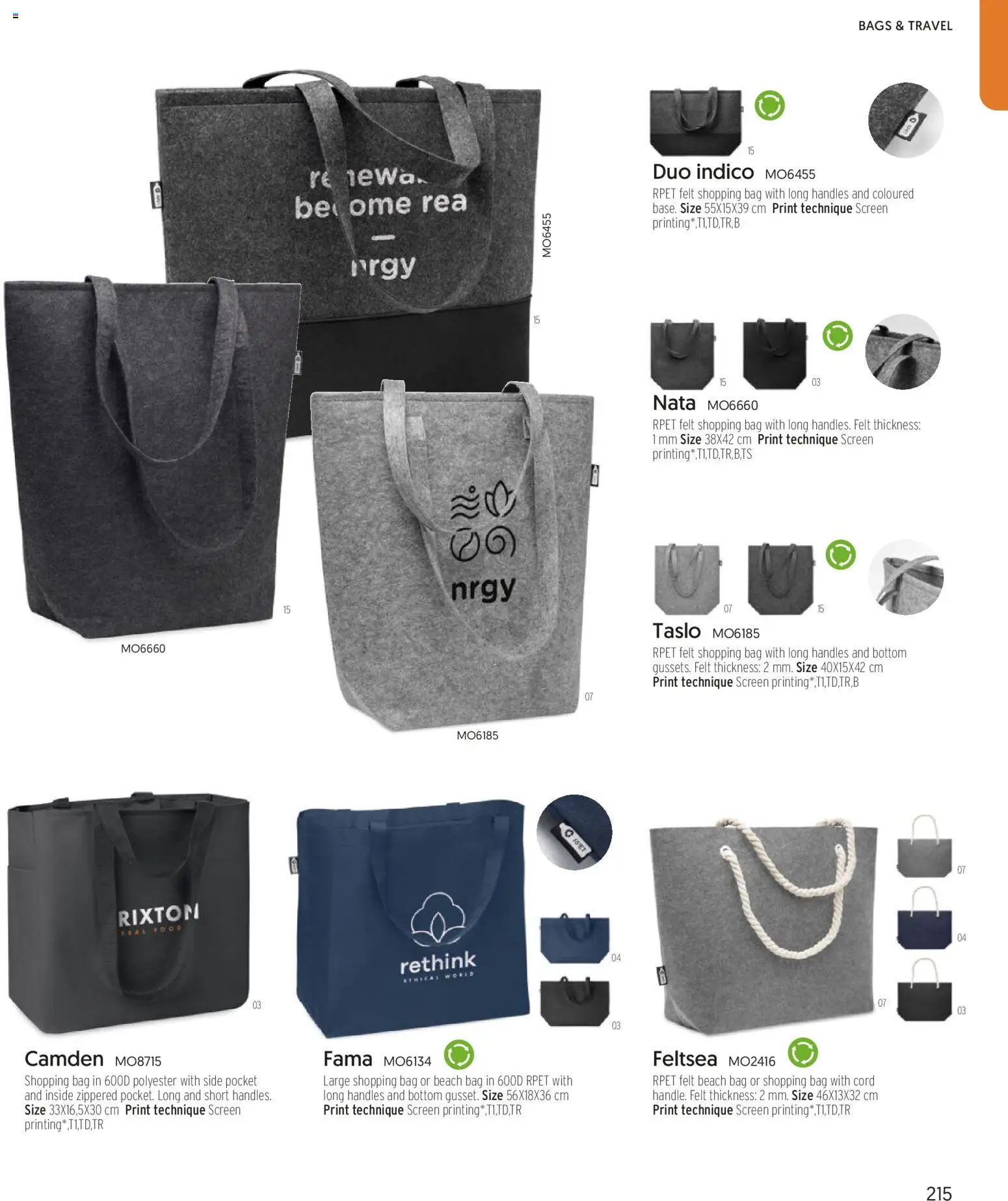 Sapo Giveaways More than gifts – σε ισχύ από 15.01.2026 | Σελίδα: 217