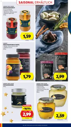 Hofer Flugblatt ab 19.12.2025 gültig | Seite: 16