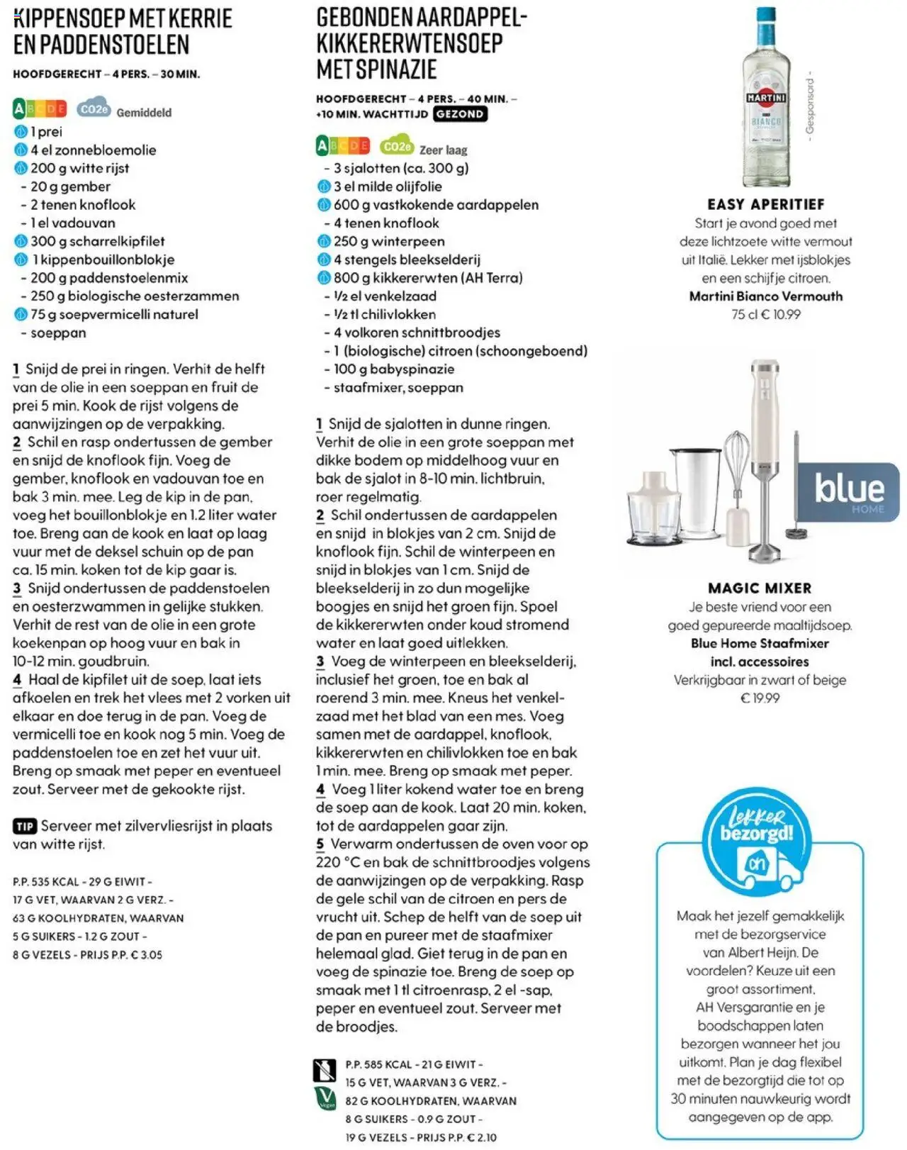 {H1} | Pagina: 34 | Producten: Csúszda, Rijst, Pan, Autós kompresszor