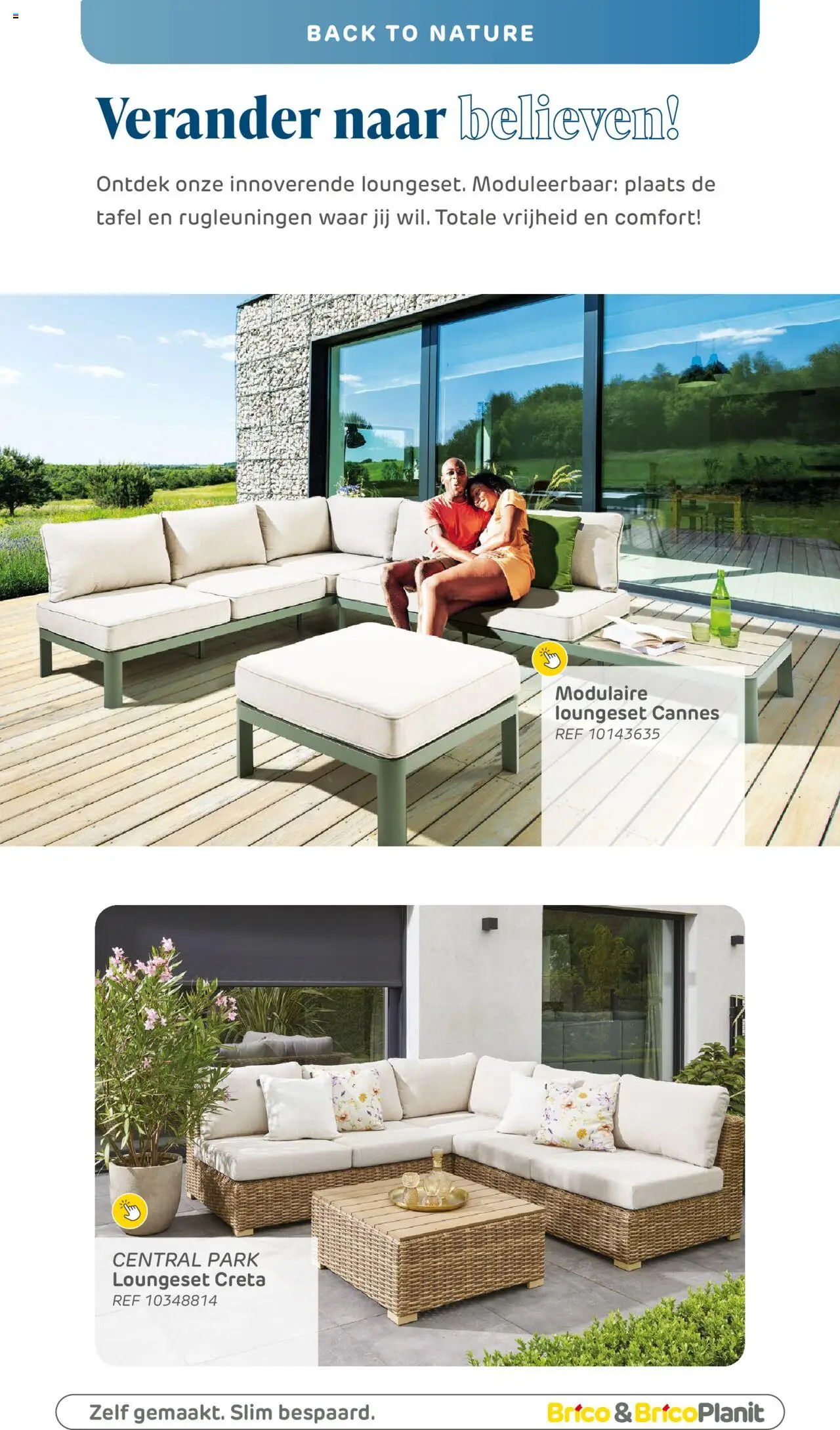  | Pagina: 27 | Producten: Tafel