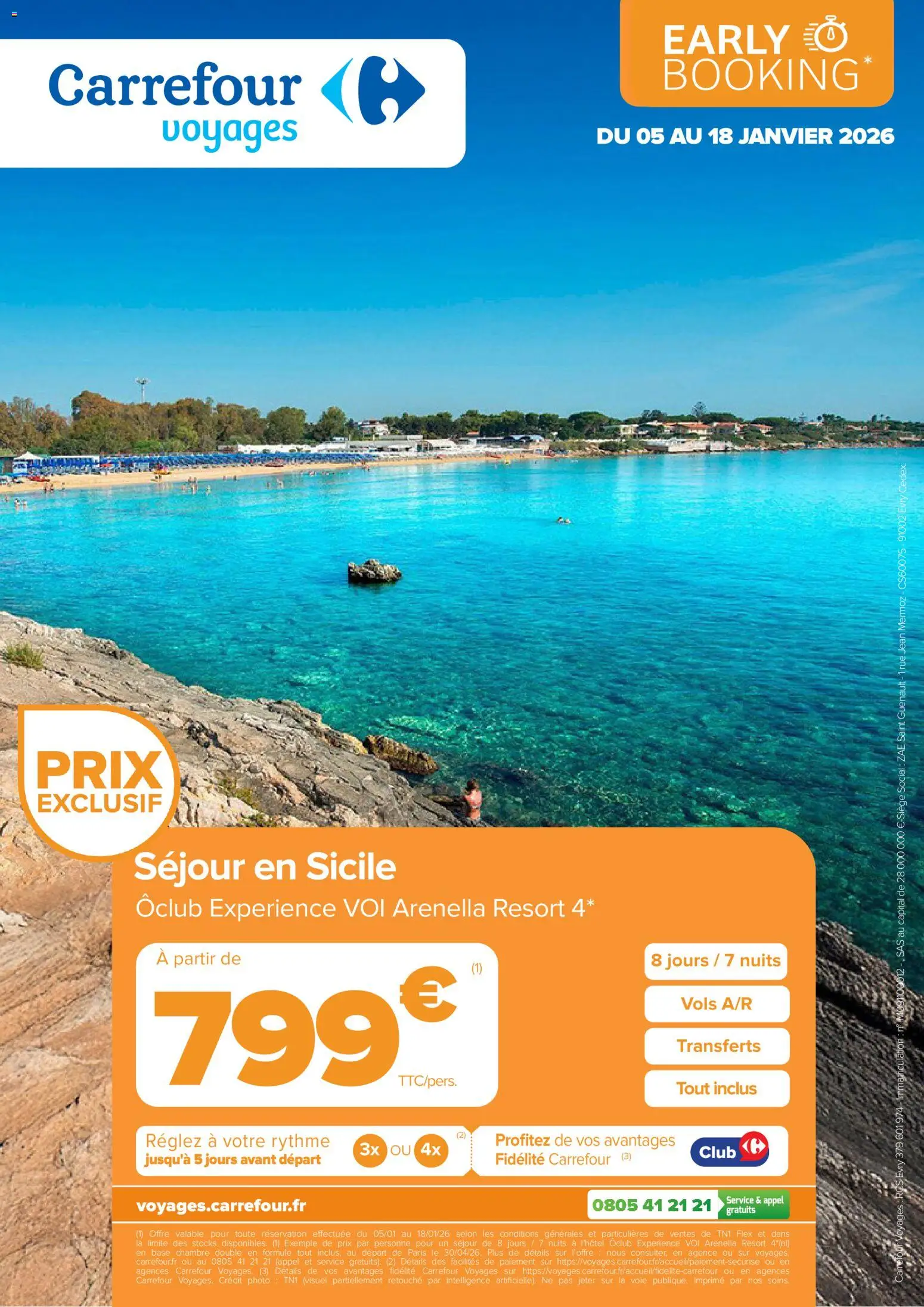 {H1} | Page: 13 | Produits: Base