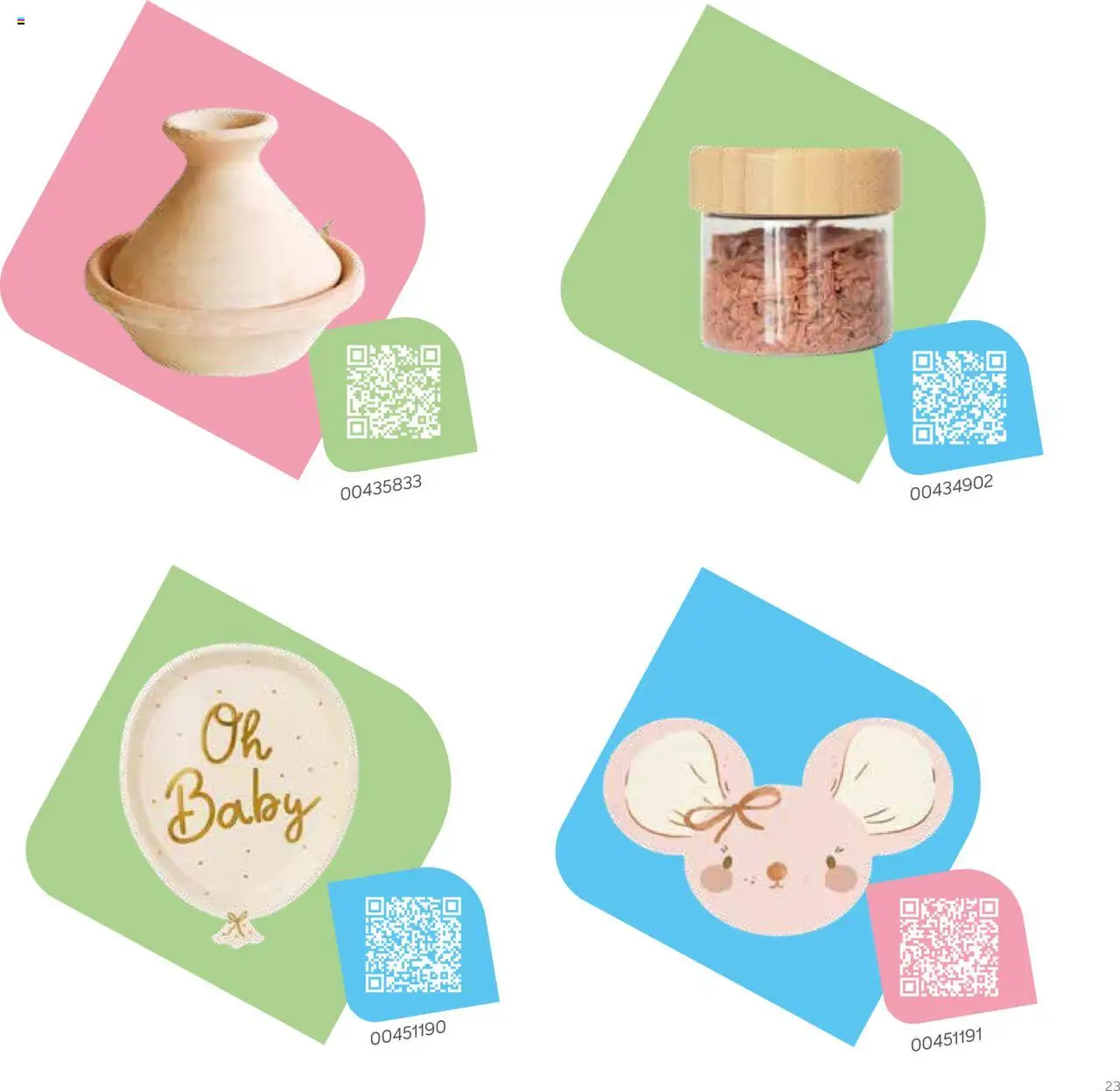  | Pagina: 23