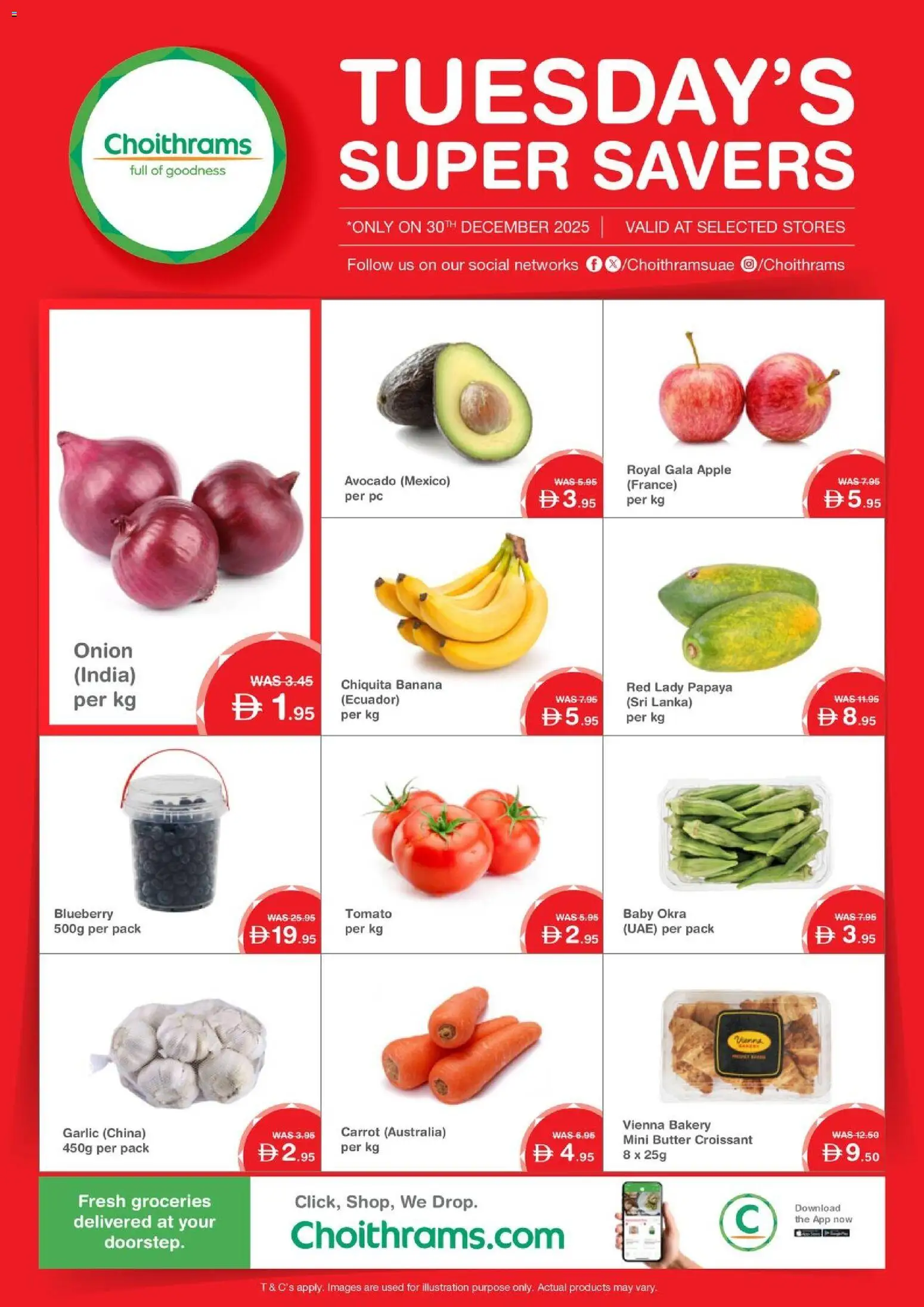 {H1} | Page: 1 | Products: Pizza, Myčka, Äpfel, Mikrofon