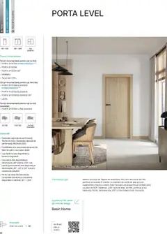 Ofertele Proges valabile de la 13.02.2026 | Pagină: 71 | Produse: Mâner, Ușă