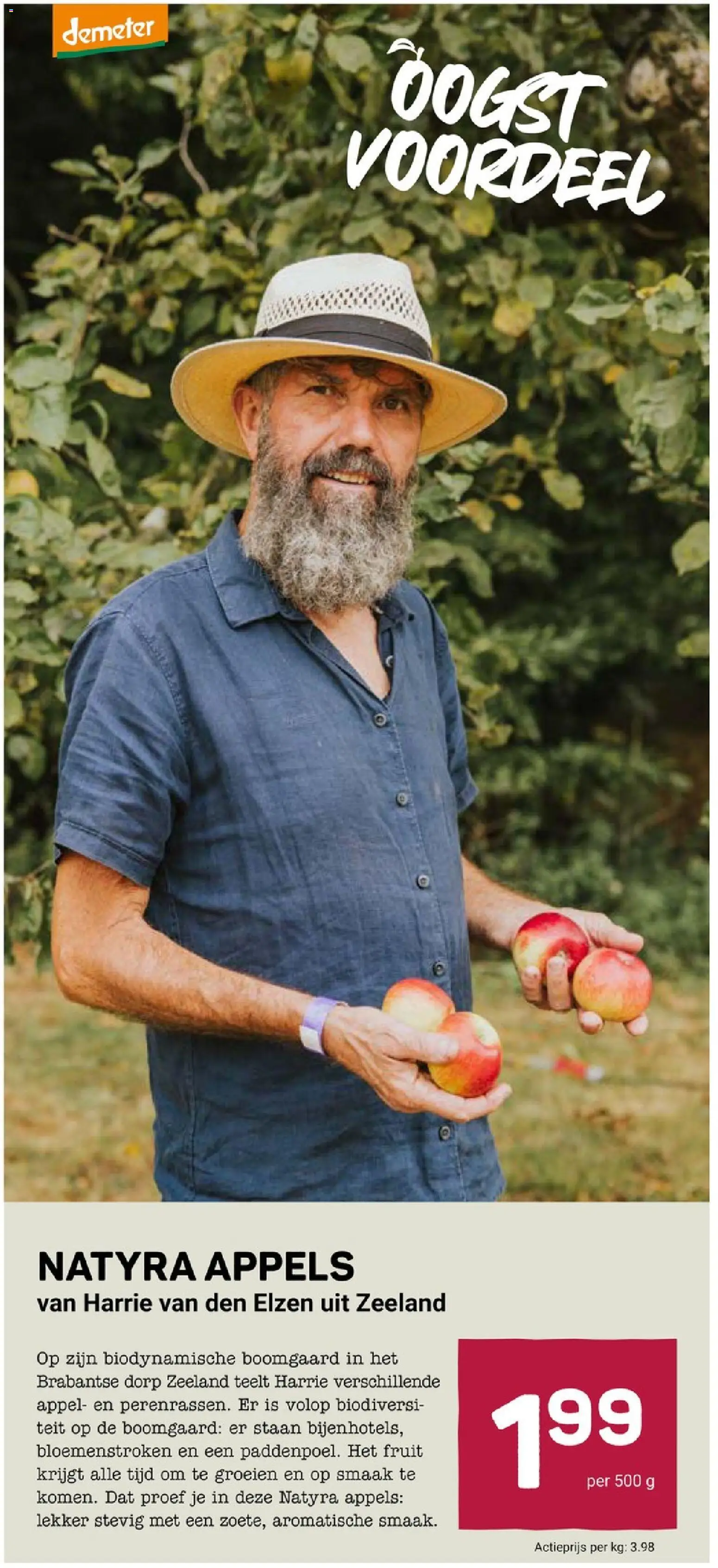 {H1} | Pagina: 12 | Producten: Appels, Fruit, Appel