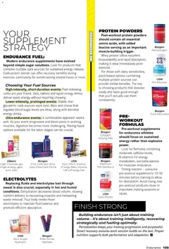 Dis-Chem specials catalogue – valid from 26.11.2025 | Page: 111