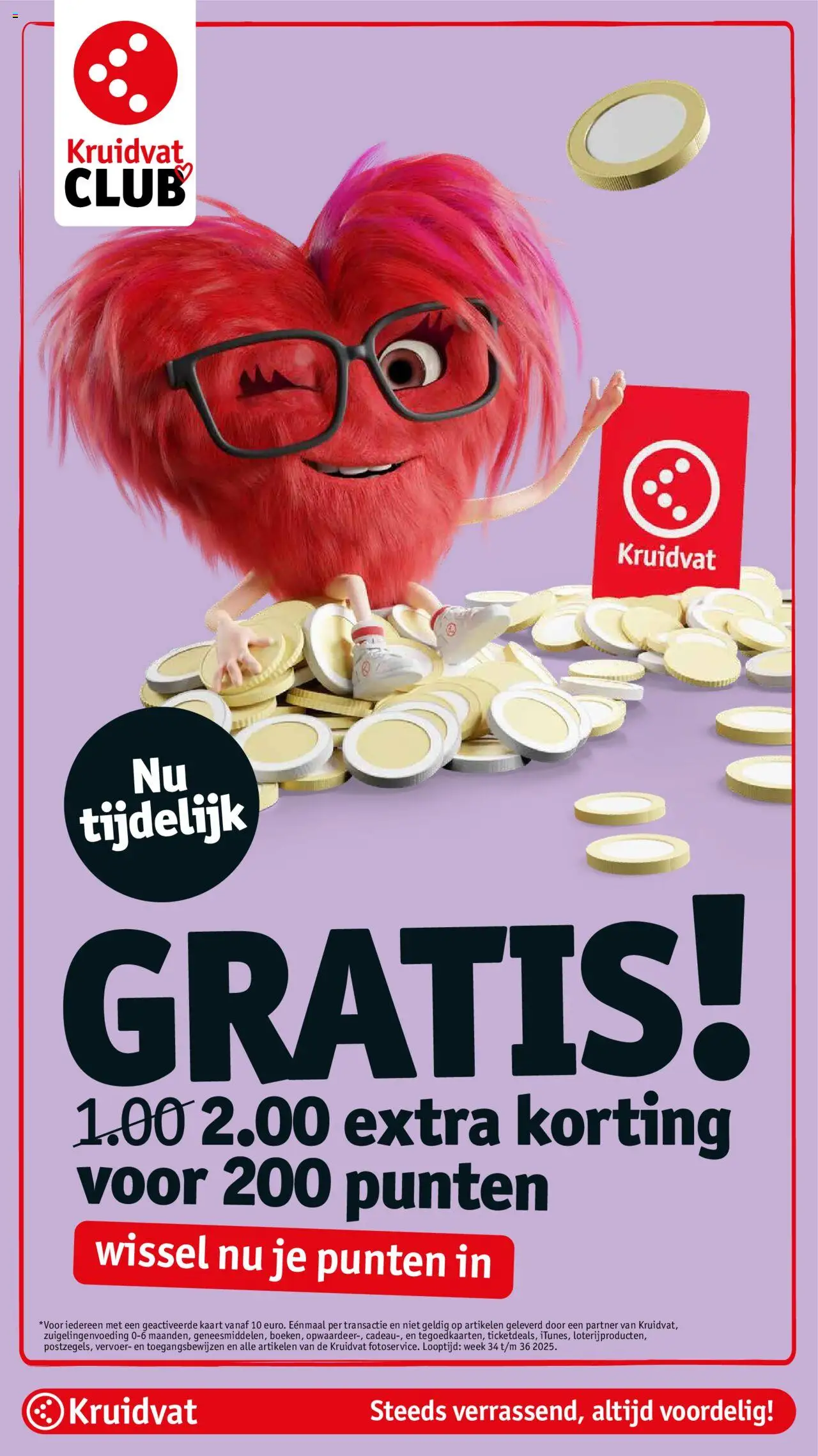  | Pagina: 59 | Producten: Kaart
