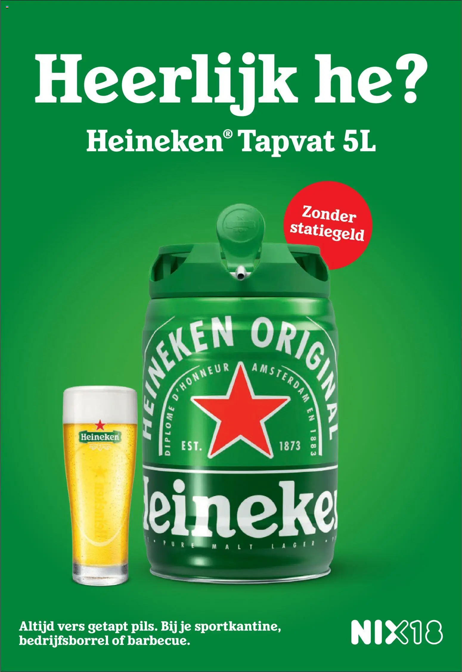 {H1} | Pagina: 36 | Producten: Bier, Red Bull
