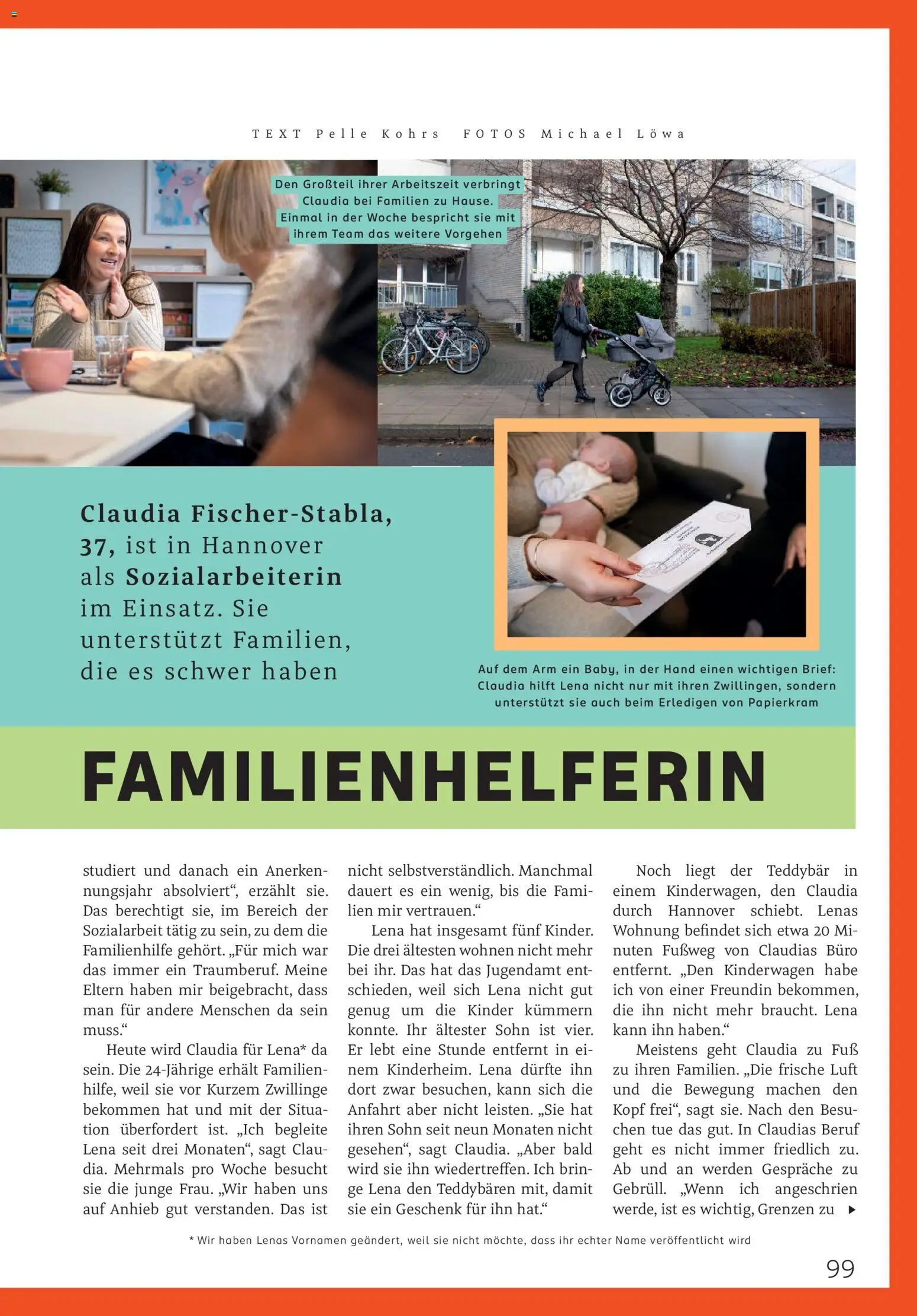 Rossmann Centaur – gültig ab 01.02.2026 | Seite: 99