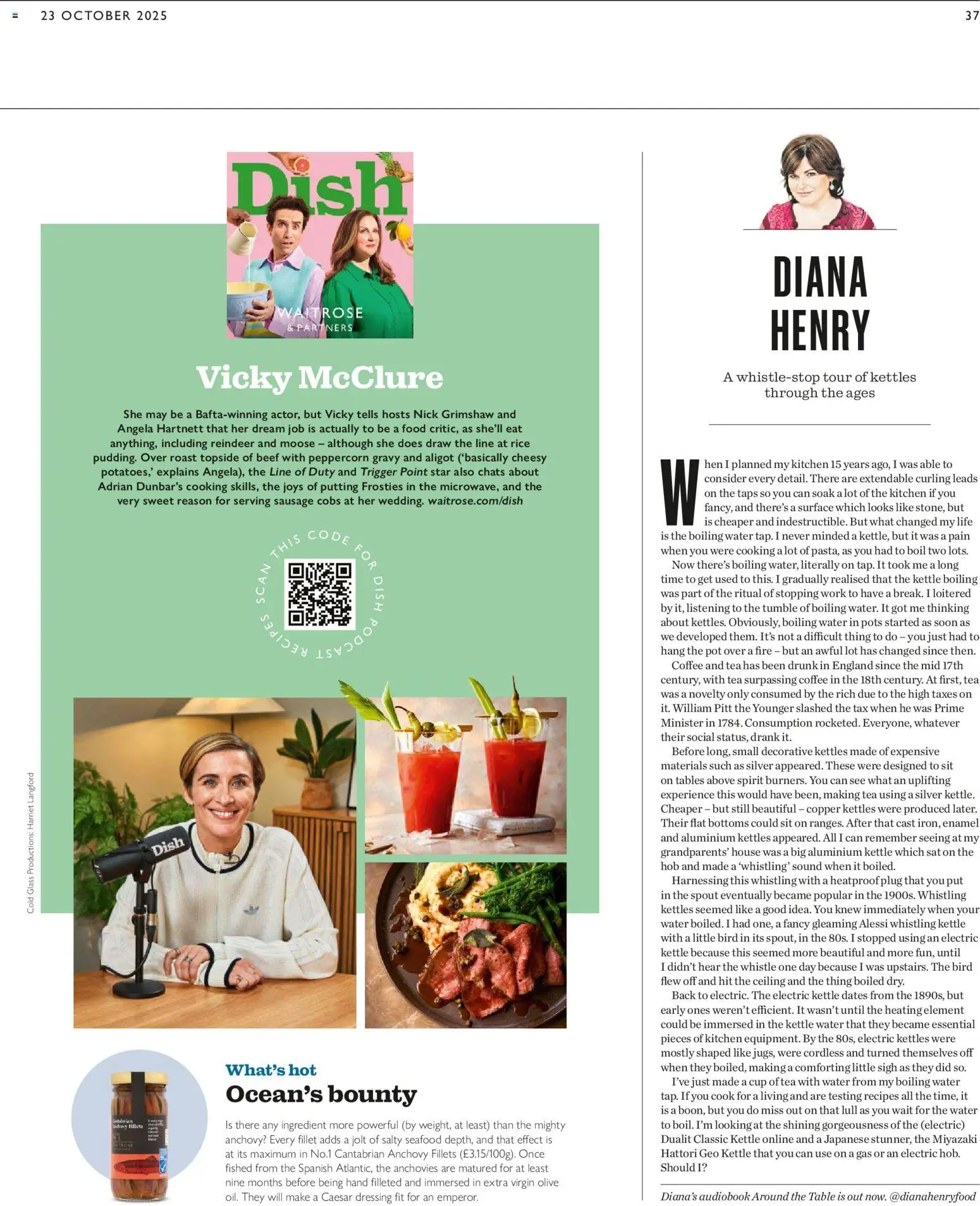 {H1} | Page: 37 | Products: Pot, Kitchen, Coffee, Kettle