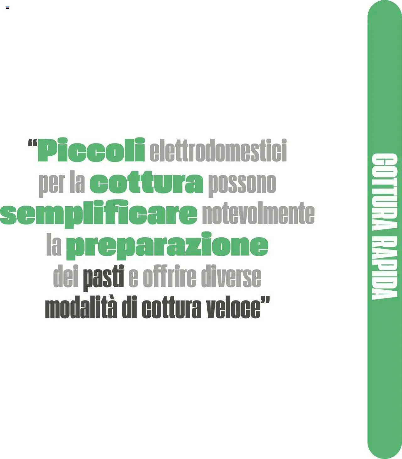 Volantino PIM Supermercati del 12.04.2025 | Pagina: 35