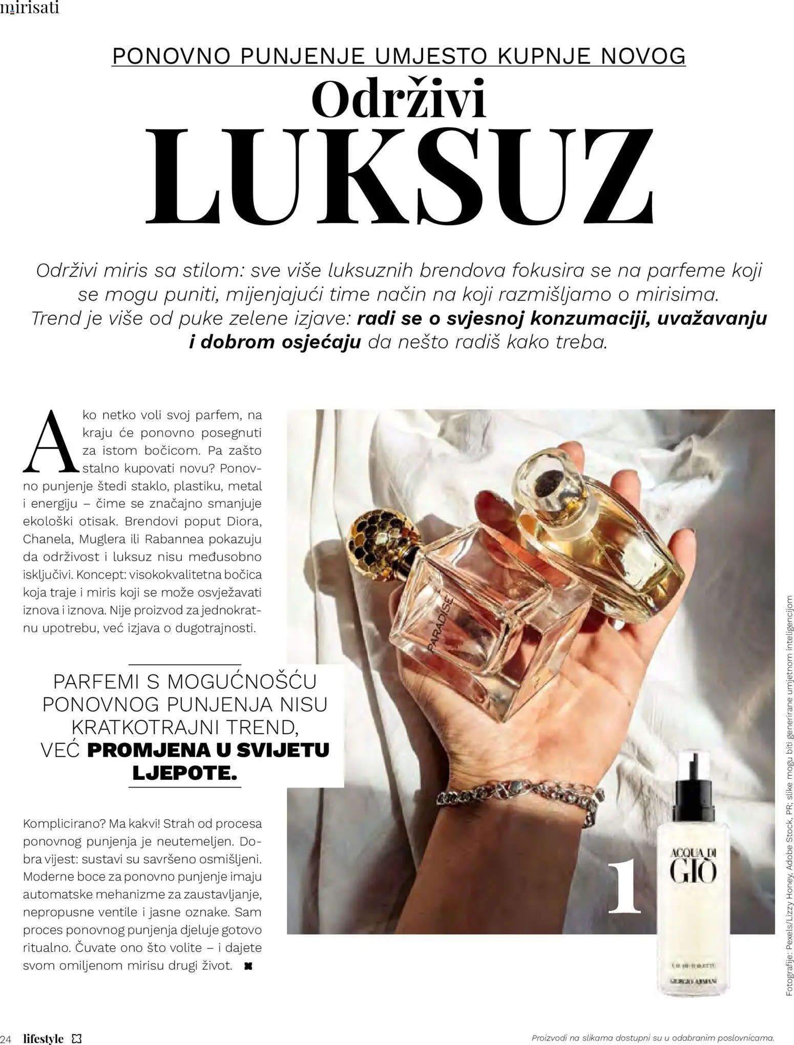 Müller katalog | vrijedi od 23.03.2026 | Stranica: 24 | Proizvodi: Miris