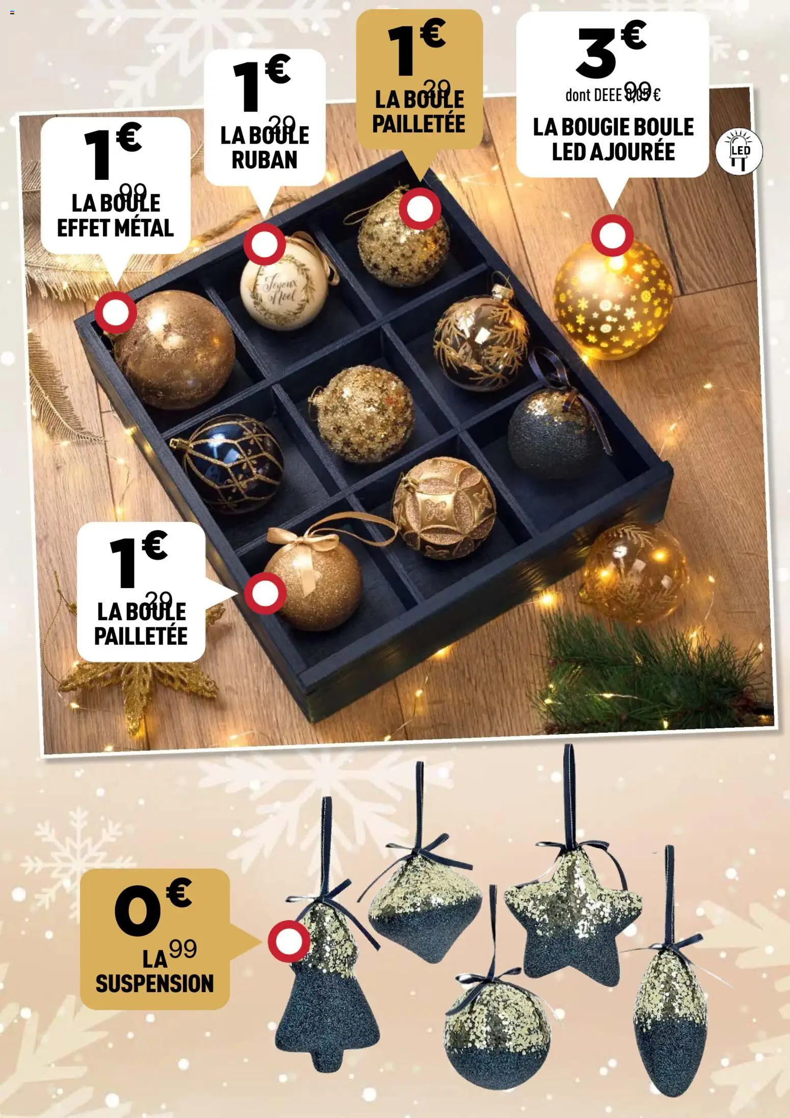 {H1} | Page: 24 | Produits: Suspension