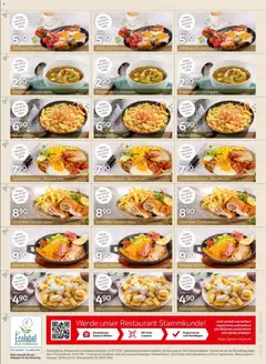 XXXLutz Alpengaudi ab 05.01.2025 gültig | Seite: 2