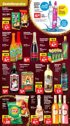 Thomas Philipps Flugblatt ab 08.12.2025 gültig | Seite: 19