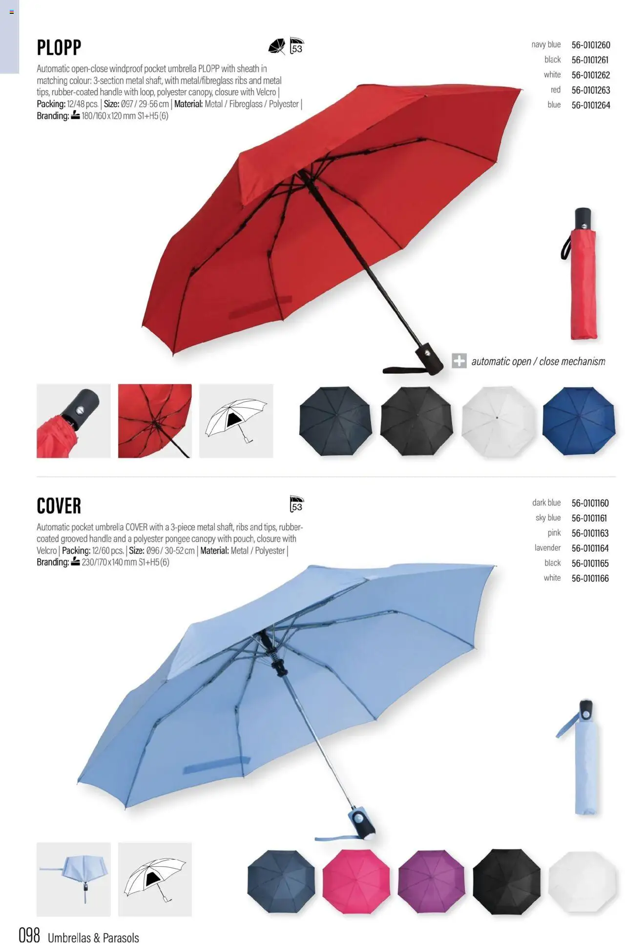 Sapo Giveaways Promotion tops – σε ισχύ από 15.05.2024 | Σελίδα: 98
