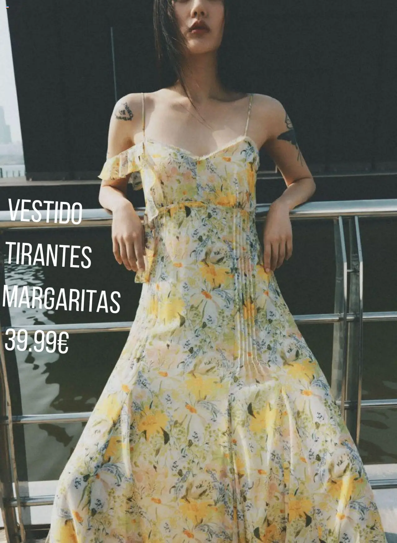 Sfera folleto │ válido desde el 07.07.2025 | Página: 7
