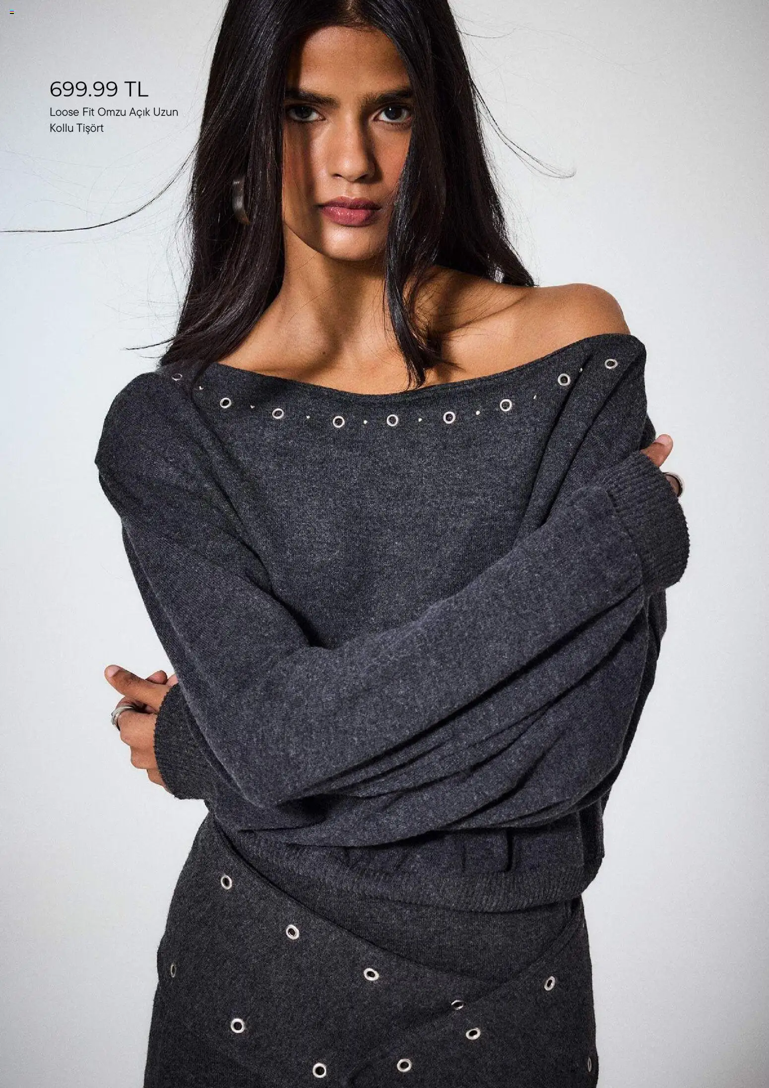 DeFacto Katalog - 06.01.2026 tarihinden itibaren geçerlidir | Sayfa: 5 | Ürünler: Tişört