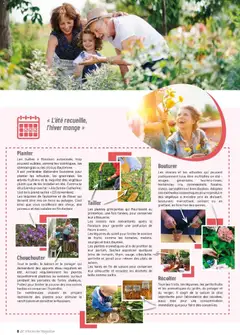 VillaVerde - Prévisualisation de VillaVerde catalogue valide à partir de 01.04.2026 | Page: 6