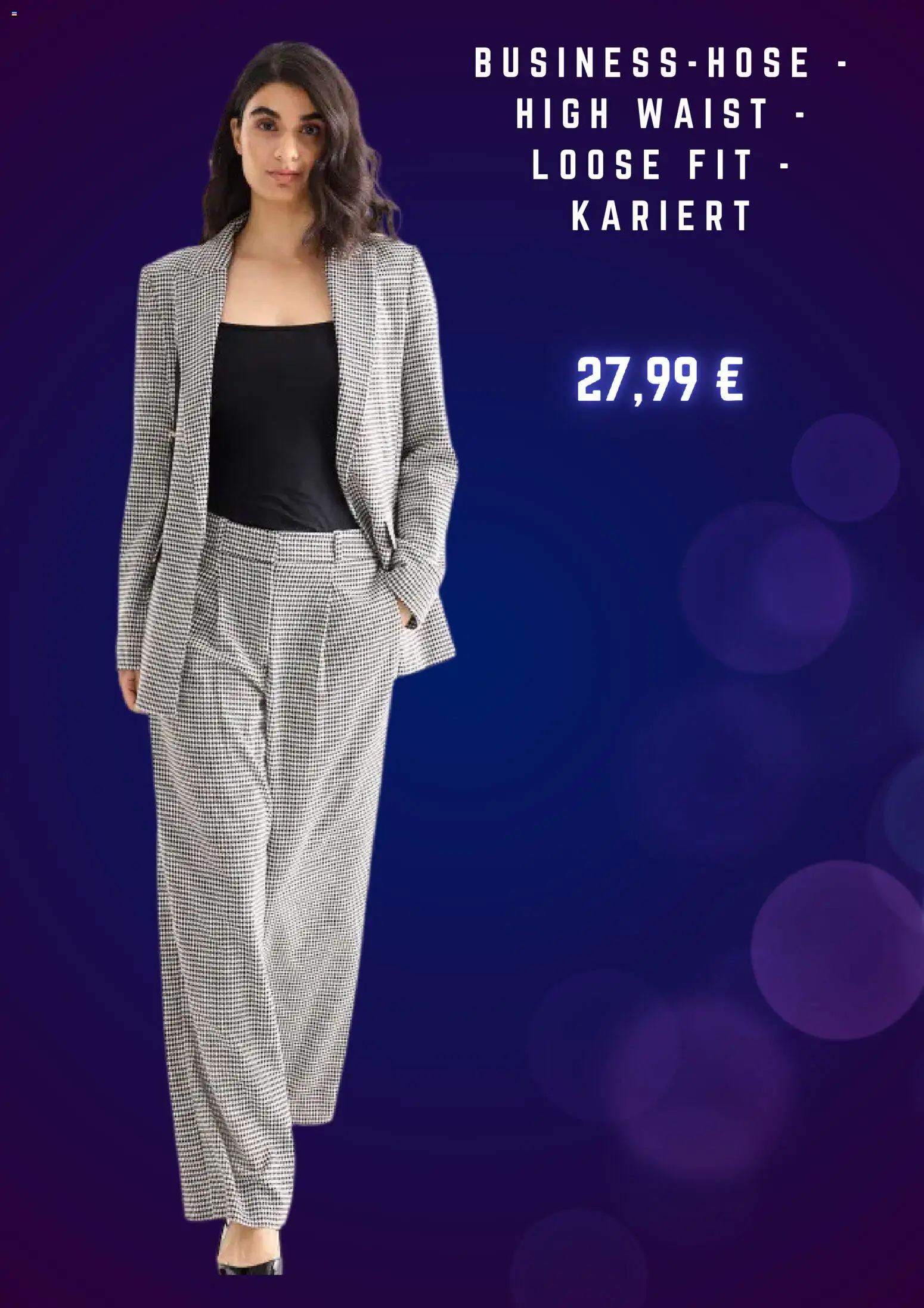 C&A - Cyber Monday – gültig ab 01.12.2025 | Seite: 2