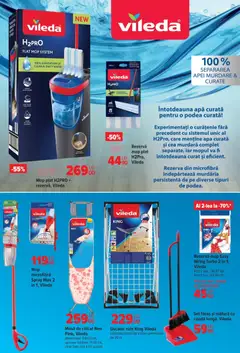 Ofertele Carrefour valabile de la 09.03.2026 | Pagină: 28