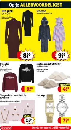  | Pagina: 40