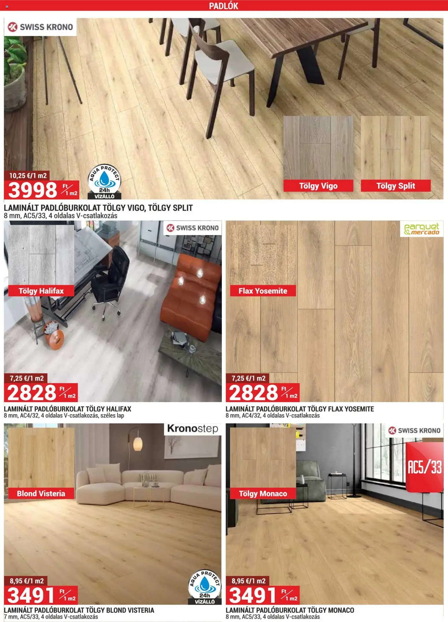 Merkury Market akciós ujság - amely érvényes a következő dátumtól: 01.02.2026 | Oldal: 19