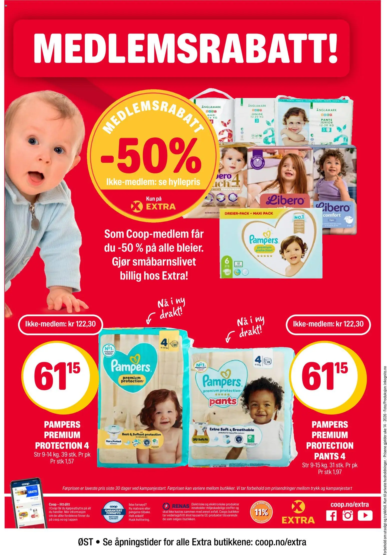 {H1} | Side: 24 | Produkter: Ost