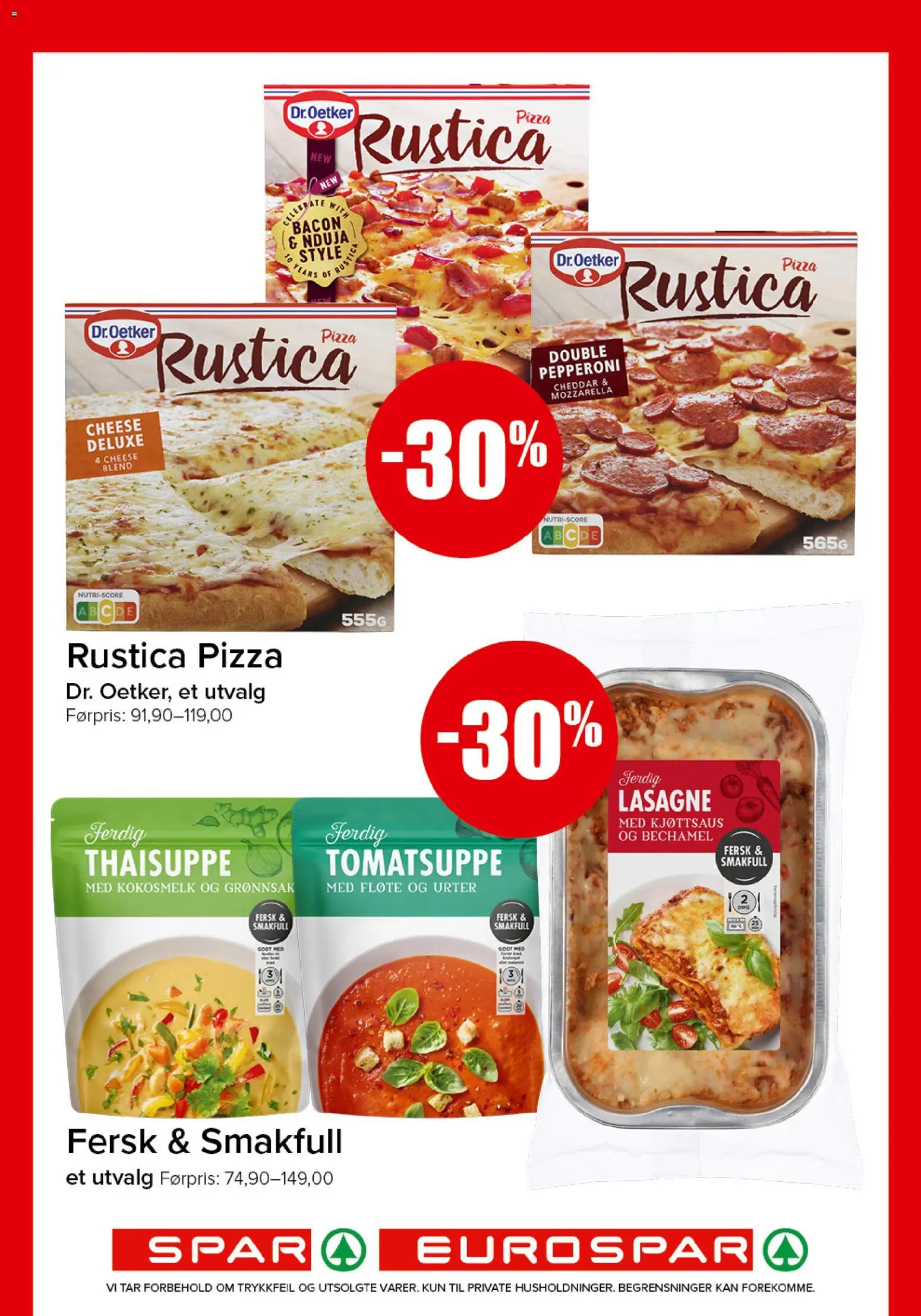 {H1} | Side: 5 | Produkter: Сода, Prosecco, Mozzarella, Knickers