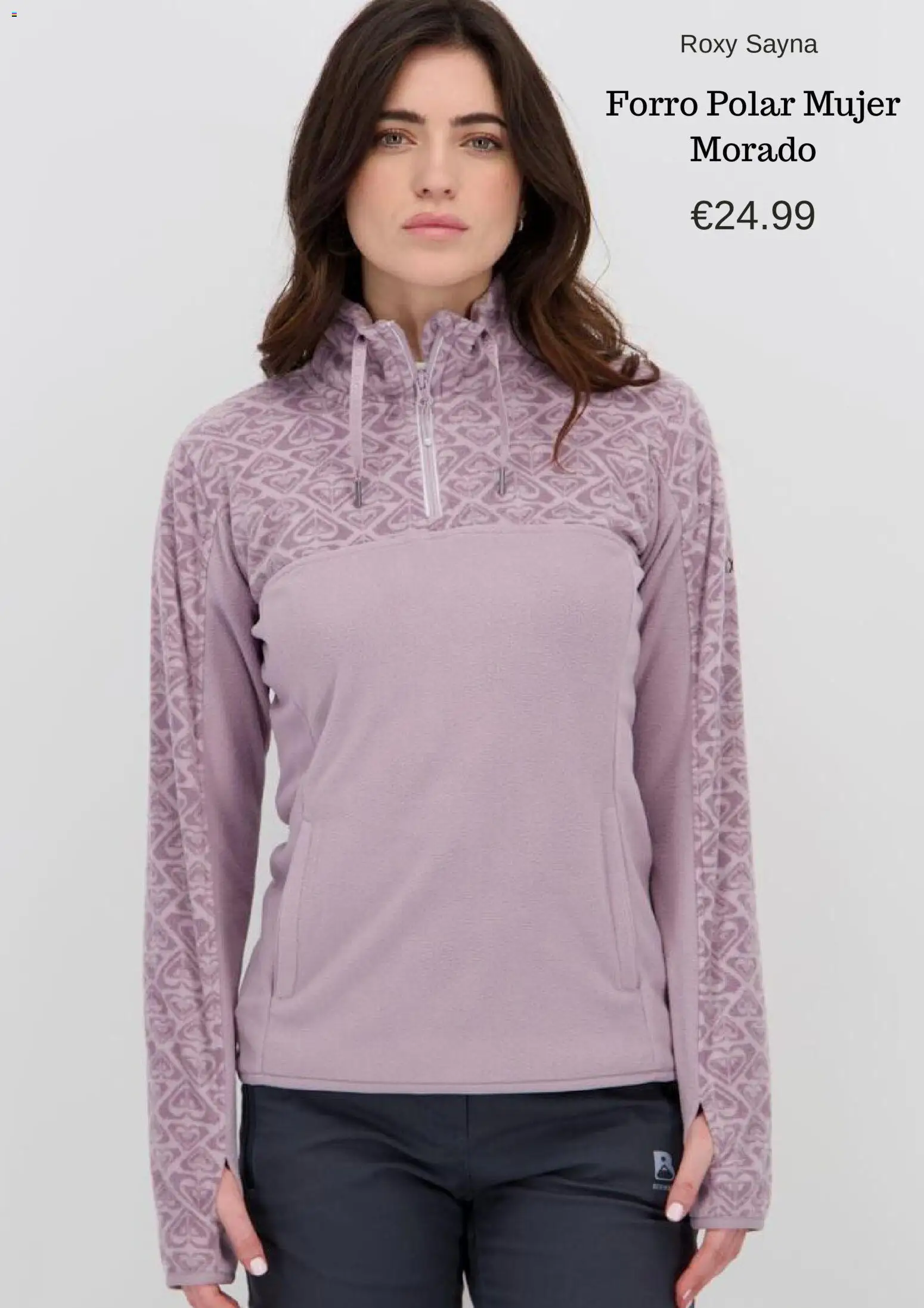 Sprinter folleto │ válido desde el 04.02.2026 | Página: 9