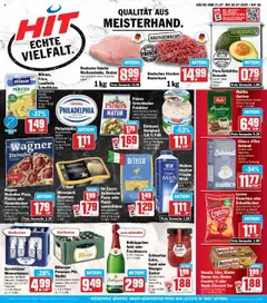 HIT Rhineland-Palatinate gültig ab dem 21.07.2025